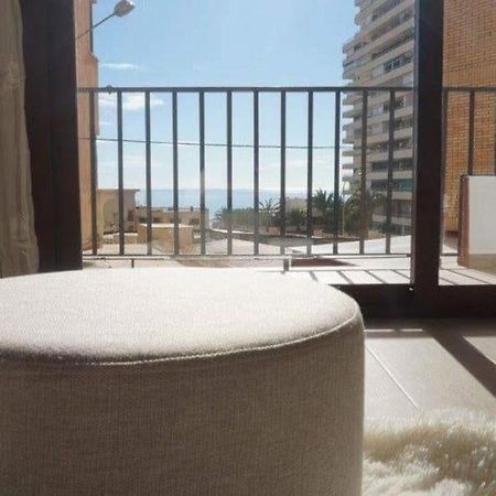 Captivating 2-Bed Apartment In Aguadulce Aguadulce  Extérieur photo