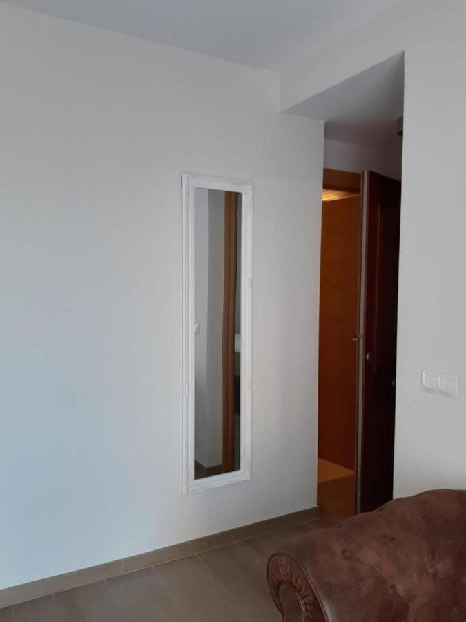 Captivating 2-Bed Apartment In Aguadulce Aguadulce  Extérieur photo