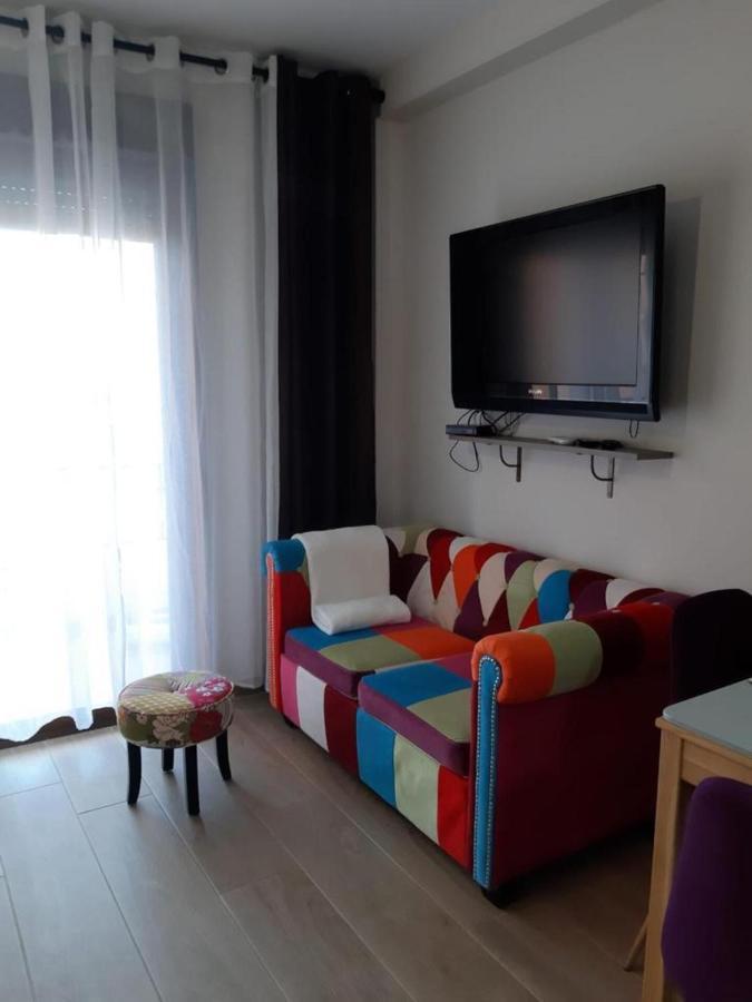 Captivating 2-Bed Apartment In Aguadulce Aguadulce  Extérieur photo